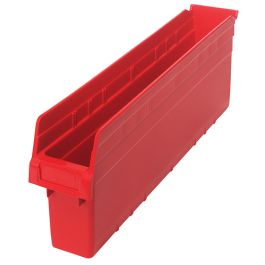 Quantum Store-Max 8" Shelf Bins (QSB 800 Series)