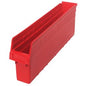 Quantum Store-Max 8" Shelf Bins (QSB 800 Series)