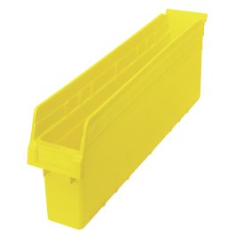 Quantum Store-Max 8" Shelf Bins (QSB 800 Series)