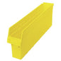 Quantum Store-Max 8" Shelf Bins (QSB 800 Series)