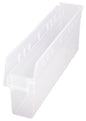 Quantum Store-Max 8" Shelf Bins (QSB 800 Series)