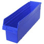 Quantum Store-Max 8" Shelf Bins (QSB 800 Series)