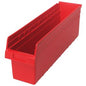 Quantum Store-Max 8" Shelf Bins (QSB 800 Series)