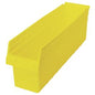 Quantum Store-Max 8" Shelf Bins (QSB 800 Series)