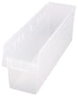 Quantum Store-Max 8" Shelf Bins (QSB 800 Series)