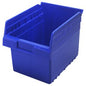 Quantum Store-Max 8" Shelf Bins (QSB 800 Series)