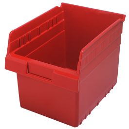 Quantum Store-Max 8" Shelf Bins (QSB 800 Series)