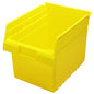 Quantum Store-Max 8" Shelf Bins (QSB 800 Series)