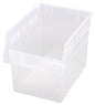 Quantum Store-Max 8" Shelf Bins (QSB 800 Series)