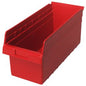 Quantum Store-Max 8" Shelf Bins (QSB 800 Series)