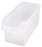 Quantum Store-Max 8" Shelf Bins (QSB 800 Series)