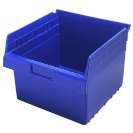 Quantum Store-Max 8" Shelf Bins (QSB 800 Series)