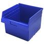 Quantum Store-Max 8" Shelf Bins (QSB 800 Series)