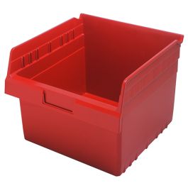 Quantum Store-Max 8" Shelf Bins (QSB 800 Series)