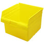 Quantum Store-Max 8" Shelf Bins (QSB 800 Series)