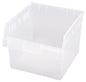 Quantum Store-Max 8" Shelf Bins (QSB 800 Series)