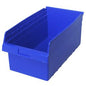 Quantum Store-Max 8" Shelf Bins (QSB 800 Series)