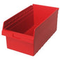 Quantum Store-Max 8" Shelf Bins (QSB 800 Series)
