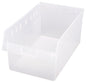 Quantum Store-Max 8" Shelf Bins (QSB 800 Series)