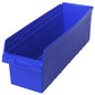 Quantum Store-Max 8" Shelf Bins (QSB 800 Series)