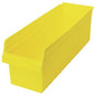 Quantum Store-Max 8" Shelf Bins (QSB 800 Series)