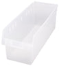 Quantum Store-Max 8" Shelf Bins (QSB 800 Series)