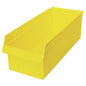 Quantum Store-Max 8" Shelf Bins (QSB 800 Series)