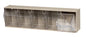 Quantum Clear Tip-Out Bins (QTB Series)