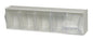 Quantum Clear Tip-Out Bins (QTB Series)