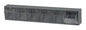 Quantum Clear Tip-Out Bins (QTB Series)