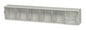 Quantum Clear Tip-Out Bins (QTB Series)