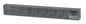Quantum Clear Tip-Out Bins (QTB Series)