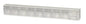 Quantum Clear Tip-Out Bins (QTB Series)