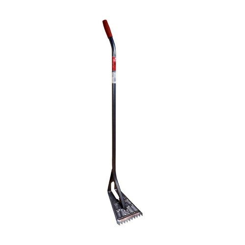 Qual-Craft 54 in. Classic Shingle Remover 1 pk