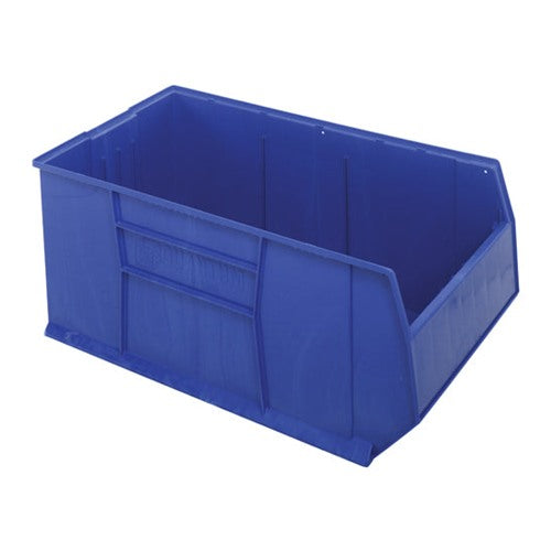 Quantum 42" RackBin Containers (QRB Series)