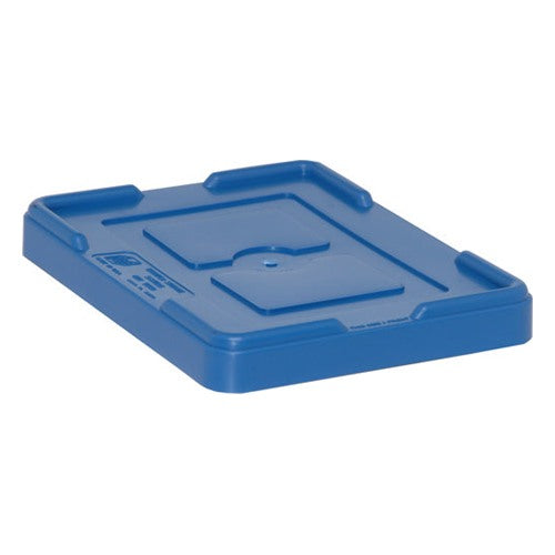 Quantum Dividable Grid Container Covers (COV Series)