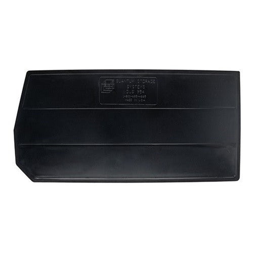 Quantum Hulk Container Dividers (DUS 900 Series)