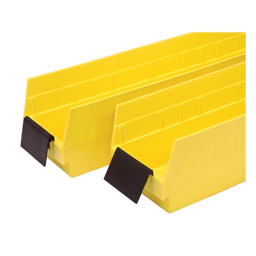 Quantum Label Holders (ELH, QDL & SNH Series)