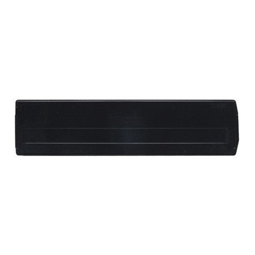 Quantum Magnum Bin Accessories (DMS & WMS Series)