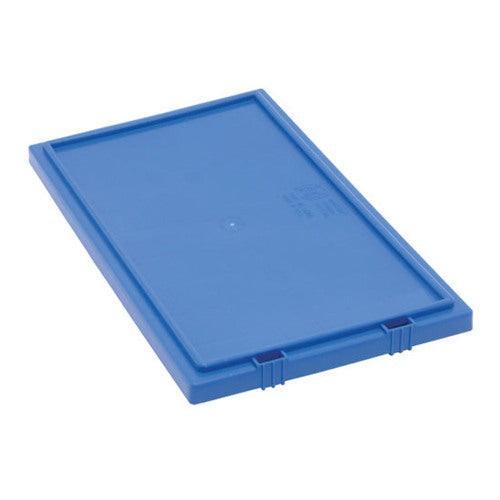 Quantum Stack & Nest Tote Lids (LID Series)