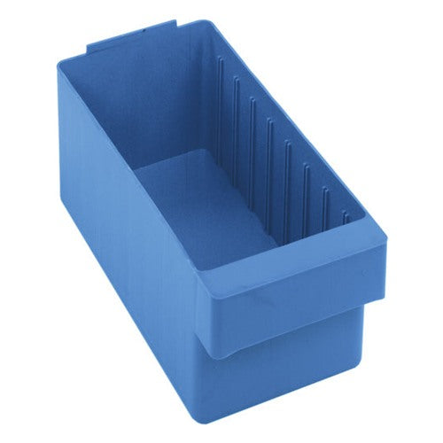 Quantum Super Tuff Euro Drawers (QED Series)