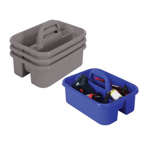 Quantum Tool Caddy