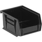 Quantum Ultra Stack & Hang Bins (QUS Series)