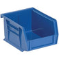 Quantum Ultra Stack & Hang Bins (QUS Series)
