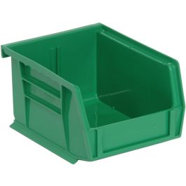 Quantum Ultra Stack & Hang Bins (QUS Series)