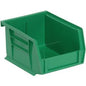 Quantum Ultra Stack & Hang Bins (QUS Series)