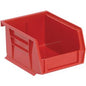 Quantum Ultra Stack & Hang Bins (QUS Series)