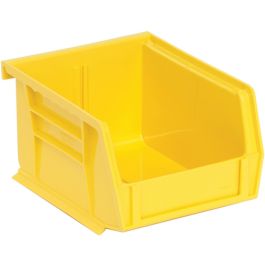 Quantum Ultra Stack & Hang Bins (QUS Series)