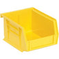 Quantum Ultra Stack & Hang Bins (QUS Series)