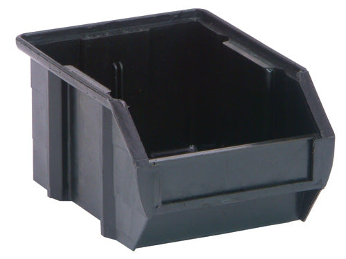 Quantum Ultra Stack & Hang Bins (QUS Series)